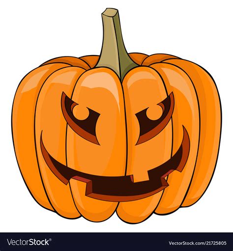 angry pumpkin faces|angry pumpkin face clipart.